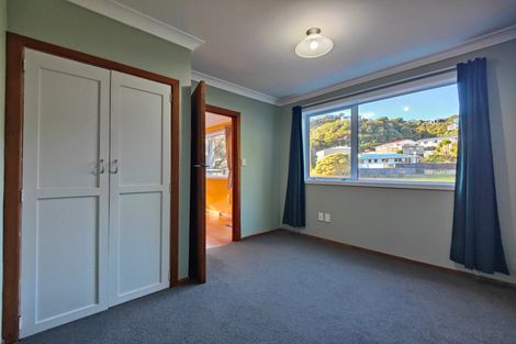 Photo of property in 47 Melrose Road, Island Bay, Wellington, 6023