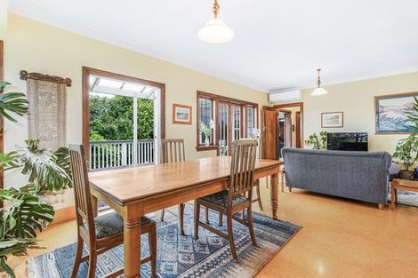 Photo of property in 9 Hillcrest Road, Hillcrest, Hamilton, 3216