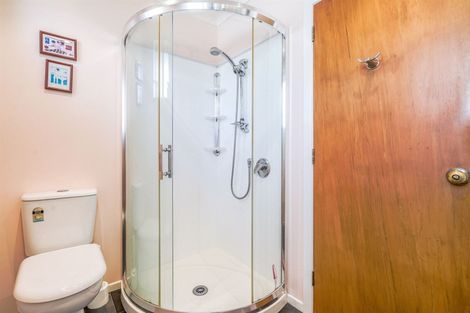 Photo of property in 191 Bay Road, Grasmere, Invercargill, 9810