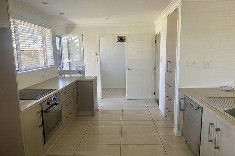 Photo of property in 43 Wishart Crescent, Cromwell, 9310