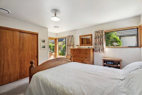 Photo of property in 8 Lake Avenue, Frankton, Queenstown, 9300