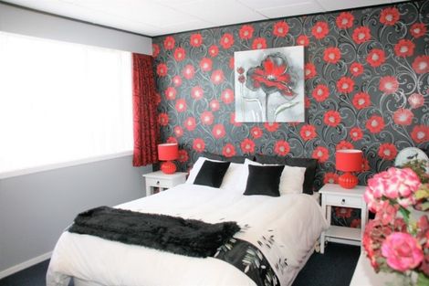 Photo of property in 15 Dalrymple Street, Pine Hill, Dunedin, 9010