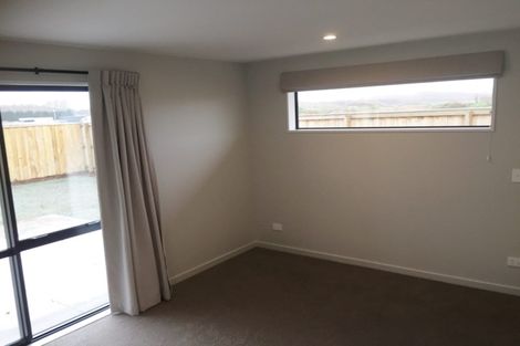 Photo of property in 7 Sunline Avenue, Lincoln, 7608