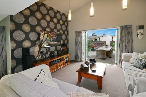 Photo of property in 134 Guy Street, Dannevirke, 4930