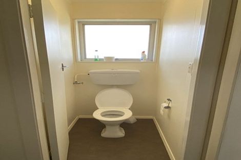 Photo of property in 1/60 Howick Road, Redwoodtown, Blenheim, 7201