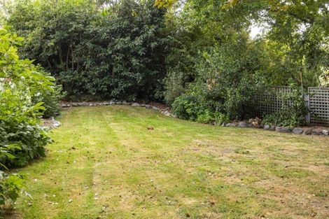 Photo of property in 27 Kitchener Square, Highfield, Timaru, 7910