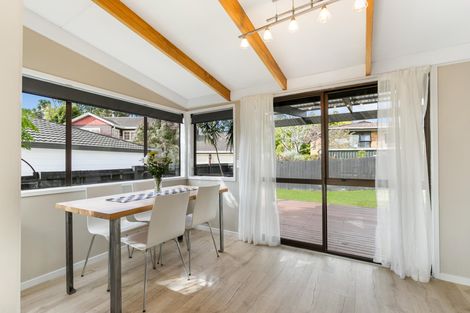 Photo of property in 165 Carnoustie Drive, Wattle Downs, Auckland, 2103