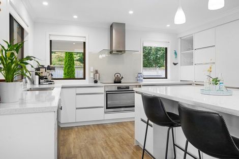 Photo of property in 17 Henry Bell Close, Leamington, Cambridge, 3432