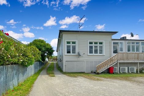 Photo of property in 332 Wicksteed Street, Whanganui, Wanganui, 4500