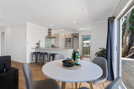 Photo of property in 36a Makarini Street, Paraparaumu, 5032