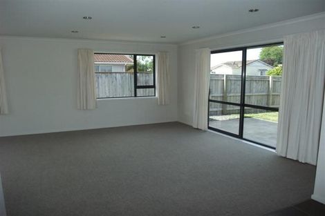 Photo of property in 607a Elm Road, Akina, Hastings, 4122