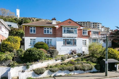 Photo of property in 98 Forbury Road, Saint Clair, Dunedin, 9012