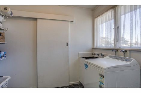 Photo of property in 31 Lindsay Street, Marchwiel, Timaru, 7910