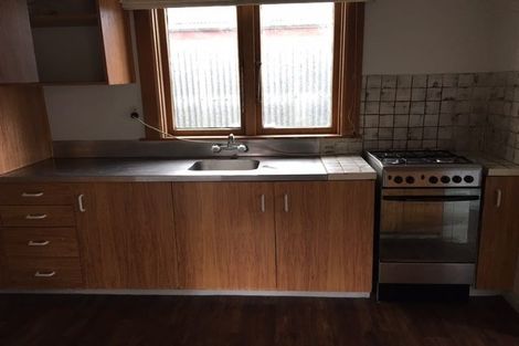 Photo of property in 214 Ferguson Street, Palmerston North, 4410