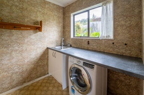 Photo of property in 4 Tamaki Street, Tahunanui, Nelson, 7011