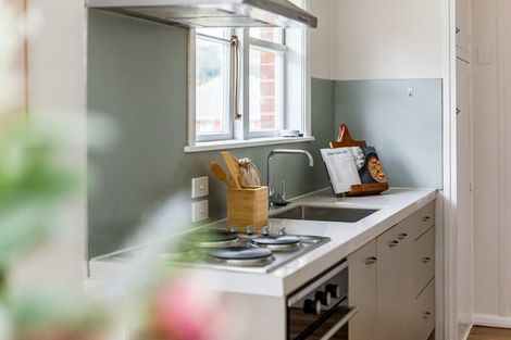 Photo of property in 27 Mckillop Street, Ranui, Porirua, 5024