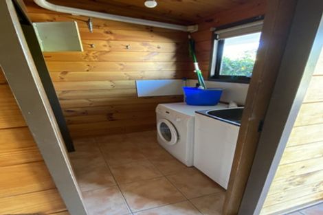 Photo of property in 4 Johnston Place, Welcome Bay, Tauranga, 3112