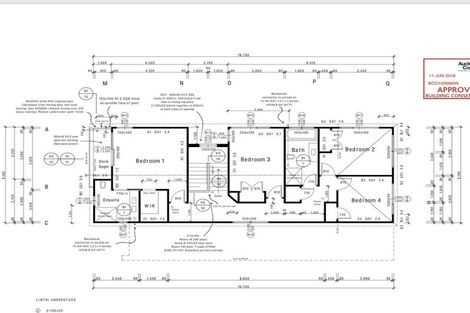 Photo of property in 9 Kearns Drive, Hobsonville, Auckland, 0616