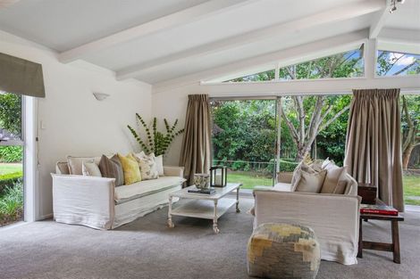 Photo of property in 10a Merrin Street, Avonhead, Christchurch, 8042