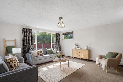 Photo of property in 50 Gould Crescent, Woolston, Christchurch, 8023