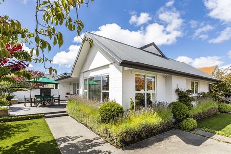 Photo of property in 90 Winchester Street, Merivale, Christchurch, 8014