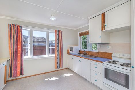 Photo of property in 150 Bartholomew Road, Levin, 5510