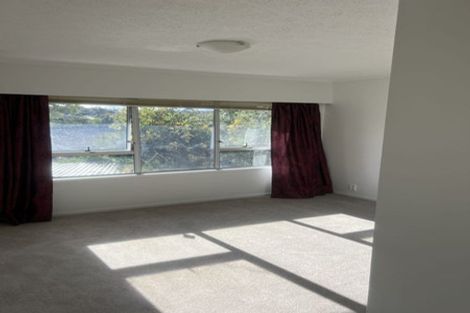 Photo of property in 1/36 Saddleback Rise, Murrays Bay, Auckland, 0630