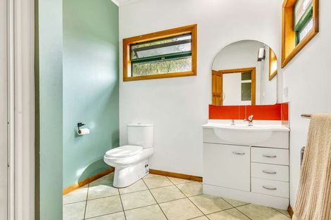 Photo of property in 68 Nuffield Avenue, Marewa, Napier, 4110