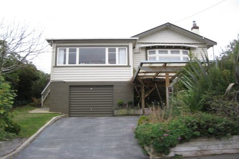 Photo of property in 13 Falkirk Street, Dalmore, Dunedin, 9010