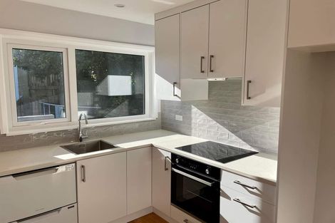 Photo of property in 170 Cockayne Road, Ngaio, Wellington, 6035