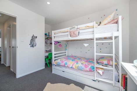 Photo of property in 4 Jabuka Street, Glen Eden, Auckland, 0602