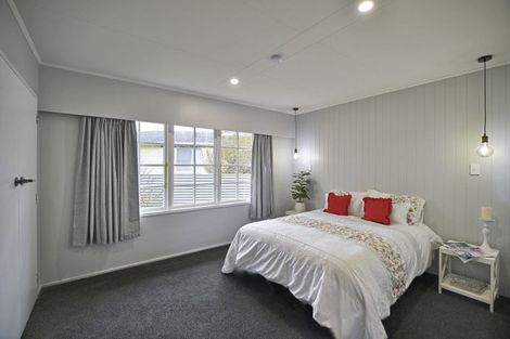 Photo of property in 47 Brooklyn Road, Carterton, 5713