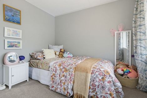Photo of property in 15 Carter Drive, Pomare, Rotorua, 3015