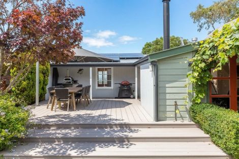 Photo of property in 39 Main Street, Greytown, 5712