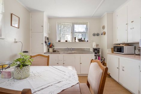 Photo of property in 12a Tither Street, Huntly, 3700