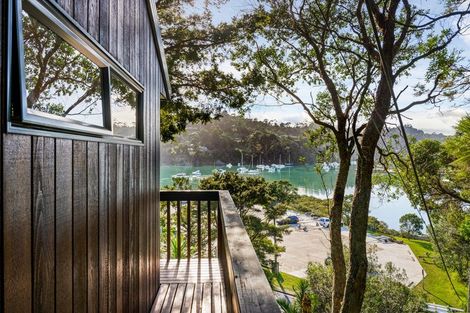 Photo of property in 65 Duck Creek Road, Stillwater, Silverdale, 0993