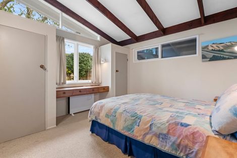 Photo of property in 180-184 Boucher Avenue, Te Puke, 3119