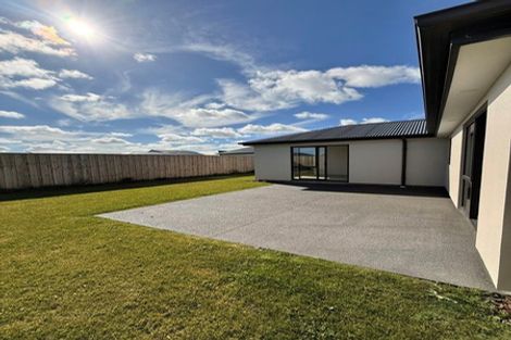 Photo of property in 79 Mardyke Street, Halswell, 8025