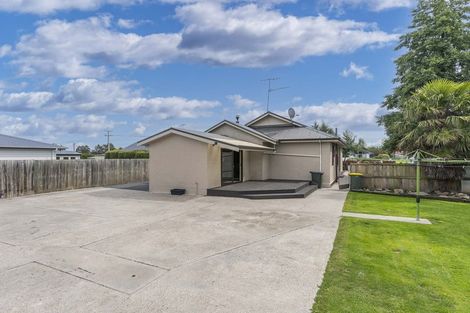 Photo of property in 77 Ajax Street, Milton, 9220