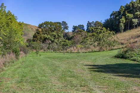 Photo of property in 245b Wallace Road, Koputaroa, 5571