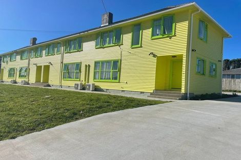 Photo of property in 121 Gear Terrace, Ranui, Porirua, 5024
