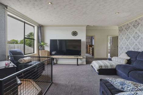 Photo of property in 77 Ajax Street, Milton, 9220