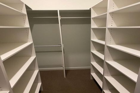 Photo of property in 31 Disley Street, Highbury, Wellington, 6012