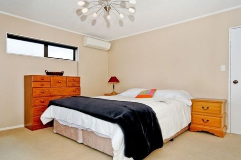 Photo of property in 44 Endeavour Avenue, Flagstaff, Hamilton, 3210
