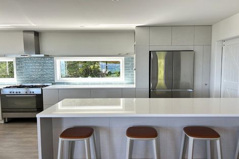 Photo of property in 53a Wastney Terrace, Marybank, Nelson, 7010