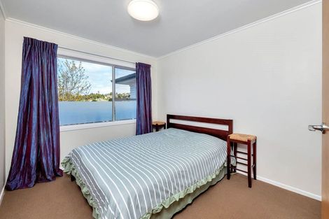 Photo of property in 111 Monarch Avenue, Hillcrest, Auckland, 0627