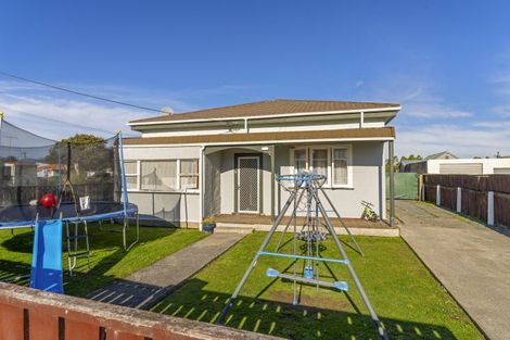 Photo of property in 7 Iti Street, Otaki, 5512
