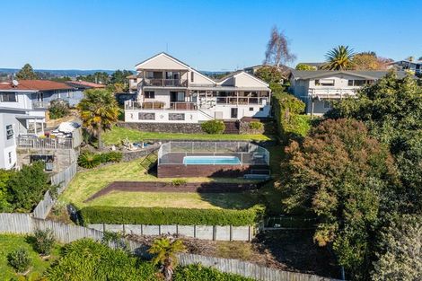 Photo of property in 29 Townhead Crescent, Bethlehem, Tauranga, 3110