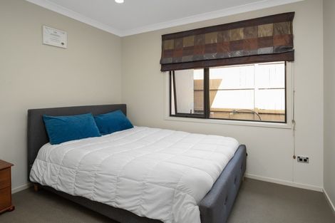 Photo of property in 33 Forest Park Drive, Witherlea, Blenheim, 7201