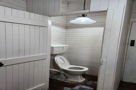 Photo of property in 187 Tutaekara Road, Pahiatua, 4987